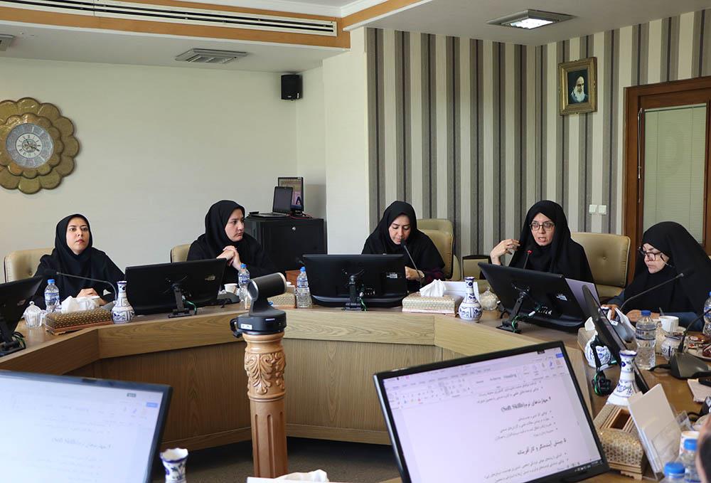 زیست پزشکی 7